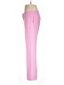 Trina Turk Pink Dress Pants Size 6 - photo 5