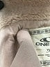 O'Neill 100% Polyester Tan Cardigan Size XS - photo 7