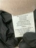 O'Neill 100% Polyester Tan Cardigan Size XS - photo 9