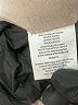 O'Neill 100% Polyester Tan Cardigan Size XS - photo 10