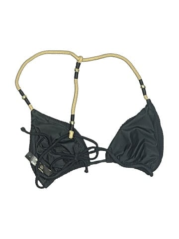 ViX by Paula Hermanny Swimsuit Top (view 2)