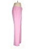 Trina Turk Pink Dress Pants Size 6 - photo 4