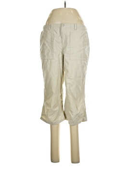 Horny Toad Cargo Pants