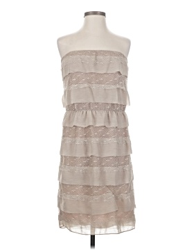 BCBGMAXAZRIA Dresses On Sale | ThredUp