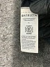 Athleta Solid Black Casual Skirt Size M - photo 4