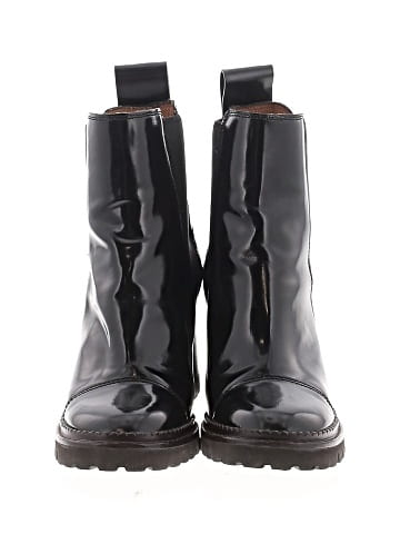 See By Chloé Ankle Boots (view 2)
