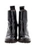 See By Chloé Black Ankle Boots Size EU 36 1/2 - photo 2