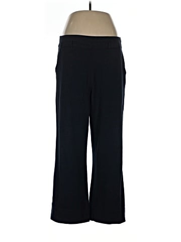 CAbi Dress Pants (view 1)
