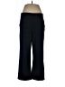 CAbi Black Dress Pants Size 12 - photo 1