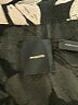 Pinko Black Cocktail Dress Size XS (estimated) - photo 7