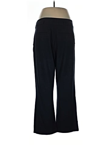 CAbi Dress Pants (view 2)