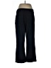 CAbi Black Dress Pants Size 12 - photo 2