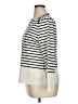 Escada Sport Ivory Long Sleeve Top Size XL - photo 5