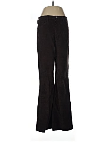 Joe's Jeans Casual Pants (view 1)