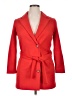 Charlotte Red Coat Size XL - photo 1