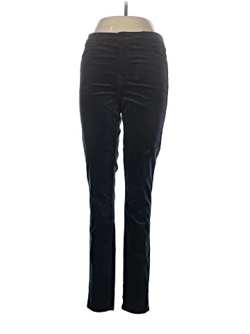 J Brand Casual Pants (view 1)