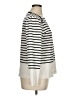 Escada Sport Ivory Long Sleeve Top Size XL - photo 4