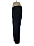 CAbi Black Dress Pants Size 12 - photo 5