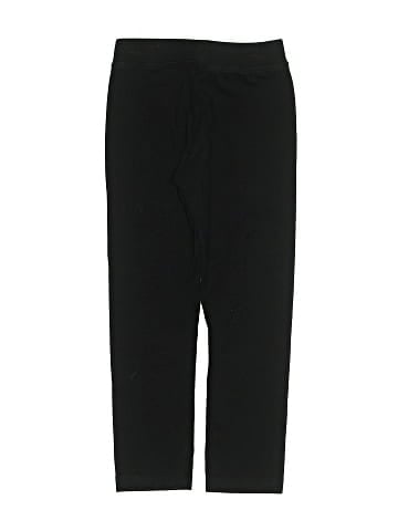 Primary Clothing Casual Pants (view 2)