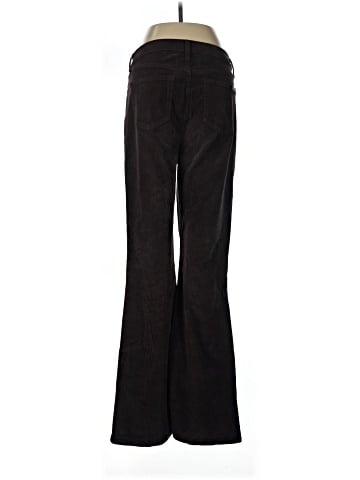 Joe's Jeans Casual Pants (view 2)