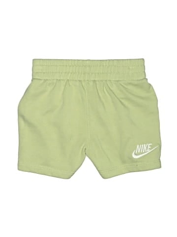 Nike Athletic Shorts (view 1)
