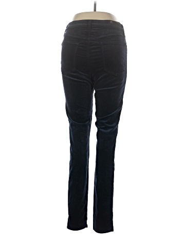 J Brand Casual Pants (view 2)