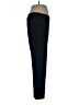 CAbi Black Dress Pants Size 12 - photo 4
