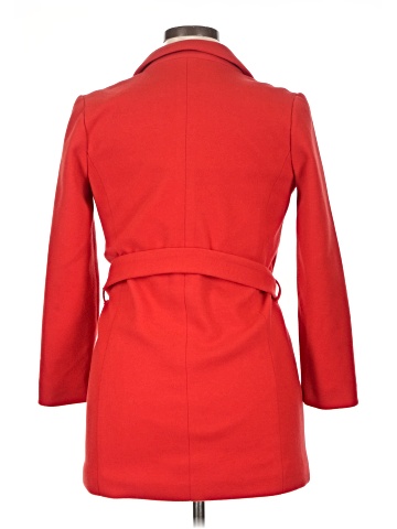 Charlotte Coat (view 2)
