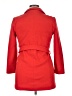 Charlotte Red Coat Size XL - photo 2