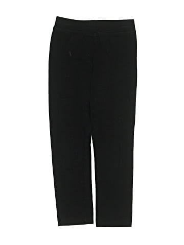 Primary Clothing Casual Pants (view 1)