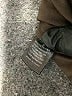 The Workshop Brown Long Sleeve Turtleneck Size S - photo 8