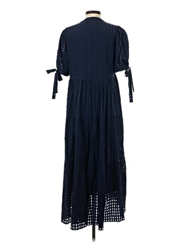 English Factory Casual Dress (view 2)