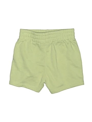 Nike Athletic Shorts (view 2)