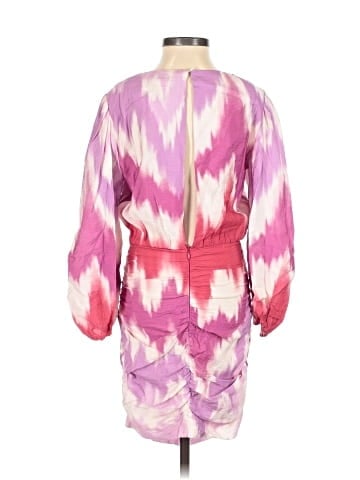 Maje Cocktail Dress (view 2)