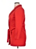 Charlotte Red Coat Size XL - photo 5