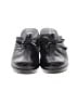 Ecco Black Mule/Clog Size EU 40 - photo 2