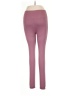 Fabletics Pink Active Pants Size L (estimated) - photo 2