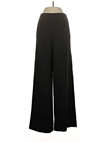 Unique Vintage Dress Pants (view 1)