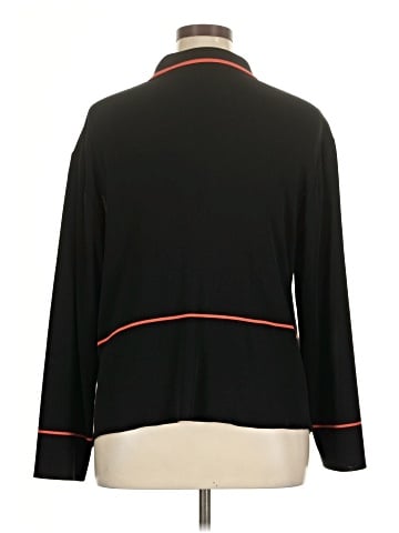 misook Cardigan (view 2)