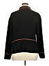 misook 100% Acrylic Black Cardigan Size XL Petite - photo 2