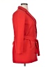 Charlotte Red Coat Size XL - photo 4