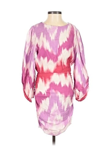Maje Cocktail Dress (view 1)