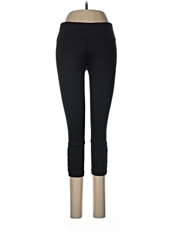 Everlast Active Pants (view 1)