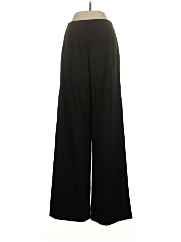 Unique Vintage Dress Pants (view 2)
