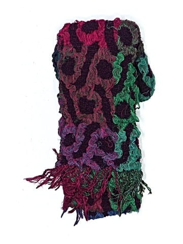 Mix & CO Scarf (view 2)