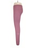 Fabletics Pink Active Pants Size L (estimated) - photo 5