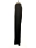 Unique Vintage 100% Polyester Black Dress Pants Size S - photo 5