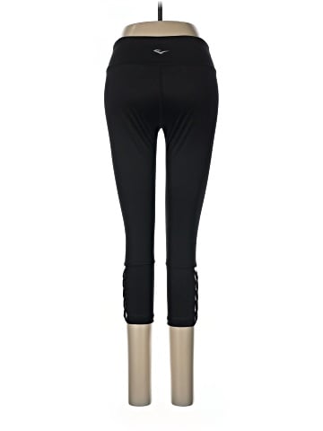 Everlast Active Pants (view 2)
