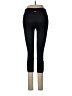 Everlast Black Active Pants Size M - photo 2