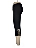 Everlast Black Active Pants Size M - photo 5